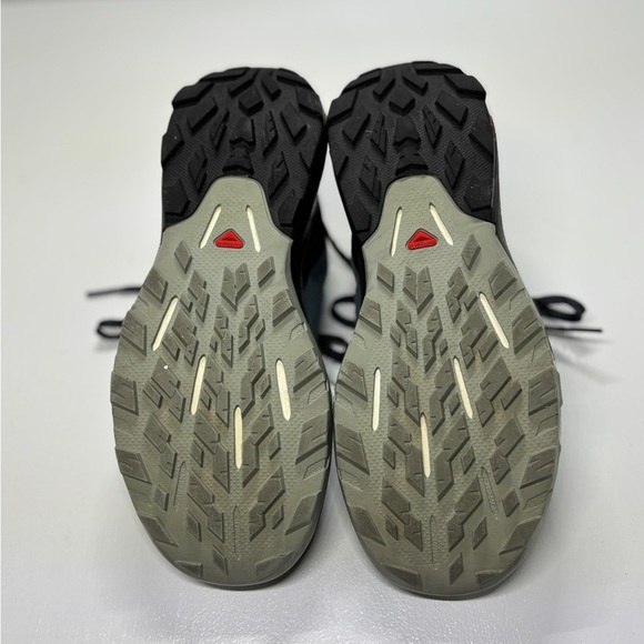 Salomon Outpulse size 7 - Picture 6 of 7
